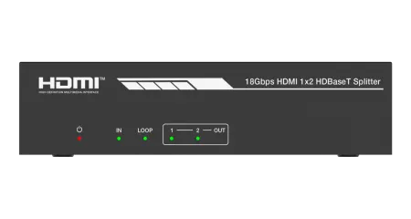 Купить Prestel SP-H2-12T150 по выгодной цене в Краснодаре
