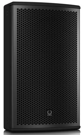 Купить TURBOSOUND NuQ82-AN по выгодной цене в Краснодаре
