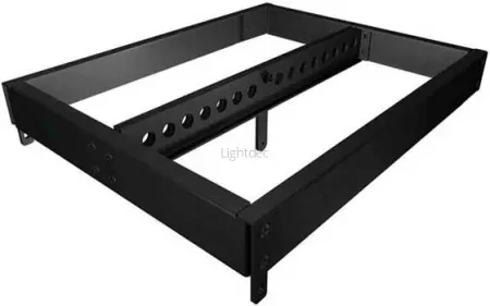 Картинка с сайта