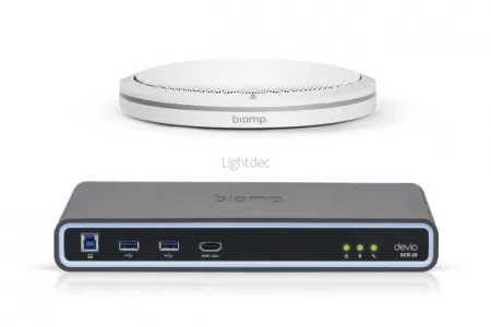 khab_dlya_peregovornykh_komnat_v_komplekte_nastolnyy_mikrofon_ttm_xex_i_scr_20_tsvet_belyy