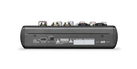 Купить AuraSonics K4 по выгодной цене в Краснодаре