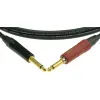 Купить KLOTZ TI-0300PSP по выгодной цене в Краснодаре