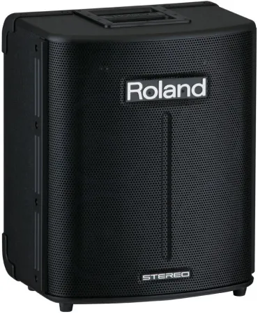 Купить ROLAND BA-330 по выгодной цене в Краснодаре