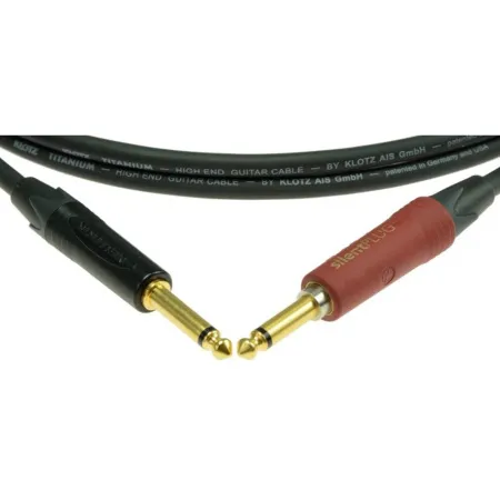 Купить KLOTZ TI-0300PSP по выгодной цене в Краснодаре