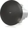 Купить Tannoy CVS 401-BK по выгодной цене в Краснодаре