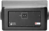 Купить JBL CONTROL SB2210 по выгодной цене в Краснодаре