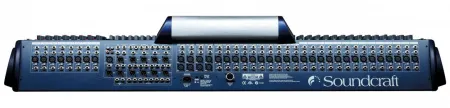 Купить SOUNDCRAFT GB8-32 по выгодной цене в Краснодаре