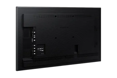 Купить Samsung QM85R по выгодной цене в Краснодаре