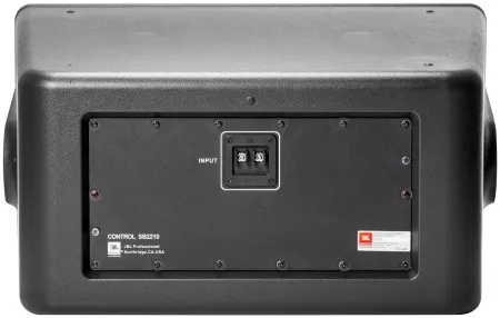 Купить JBL CONTROL SB2210 по выгодной цене в Краснодаре