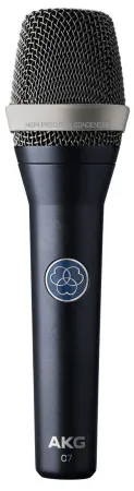 Купить AKG C7 по выгодной цене в Краснодаре