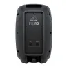 Купить BEHRINGER PK110 по выгодной цене в Краснодаре