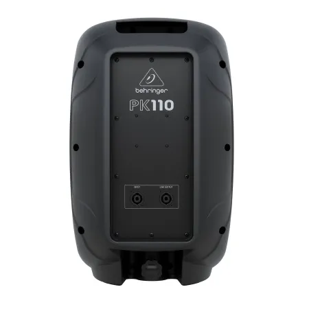Купить BEHRINGER PK110 по выгодной цене в Краснодаре
