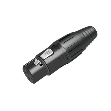 Купить Seetronic SCSF3-BG по выгодной цене в Краснодаре