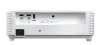 Купить Optoma HD29He по выгодной цене в Краснодаре