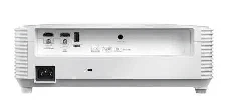 Купить Optoma HD29He по выгодной цене в Краснодаре