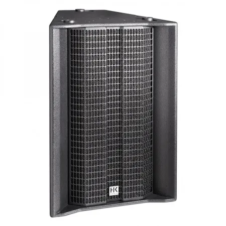 Купить HK AUDIO L5 LTS по выгодной цене в Краснодаре