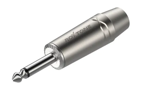 Купить ROXTONE RJ2PX-NN по выгодной цене в Краснодаре