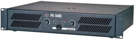 Купить DAS Audio PS-1400 по выгодной цене в Краснодаре