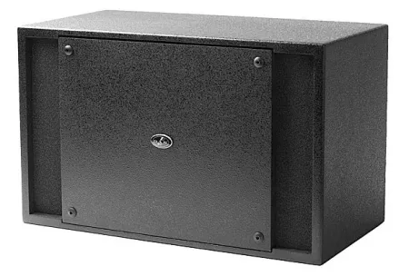 Купить DAS Audio ARCO-12 SUB по выгодной цене в Краснодаре