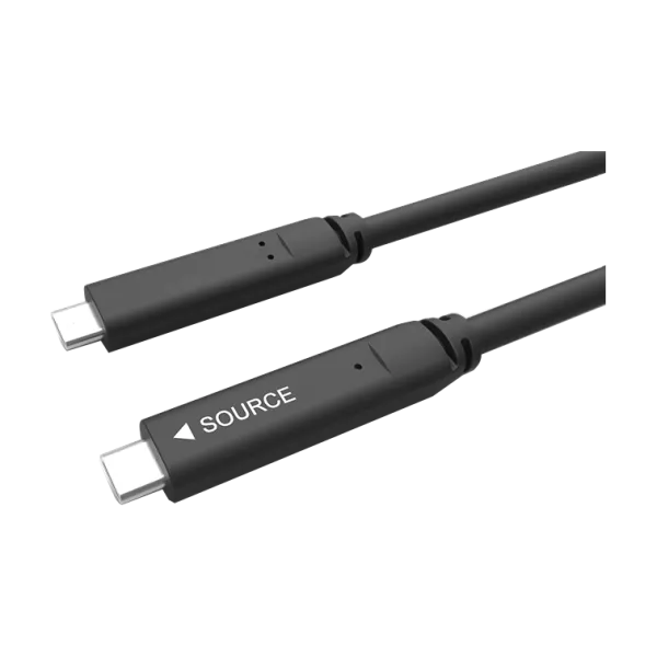 Prestel_UCC312-0XX-3 (1) Prestel_UCC312-0XX-3 (1)