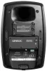 Купить Genelec 4430AM по выгодной цене в Краснодаре