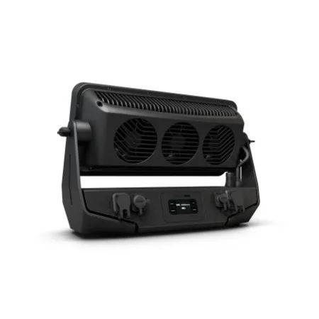 dfvulb91a1832g96uaqsx8kj05hxnu3h dfvulb91a1832g96uaqsx8kj05hxnu3h