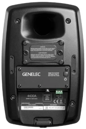 Купить Genelec 4430AM по выгодной цене в Краснодаре