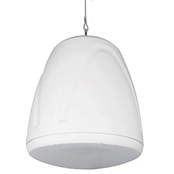 03468ea15ec572a16703e0a06af55cc2