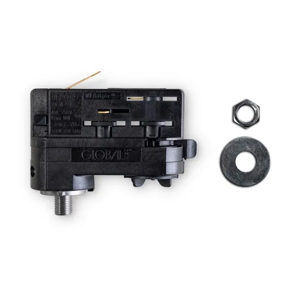 6618a619019b3e5a3b0b9af02416d275 6618a619019b3e5a3b0b9af02416d275