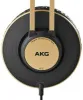 Купить AKG K92 по выгодной цене в Краснодаре
