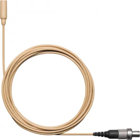 Купить SHURE TL48T/O-LEMO-A по выгодной цене в Краснодаре