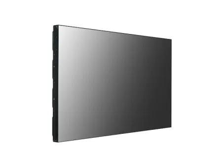 Купить LG 49VL5G-M по выгодной цене в Краснодаре