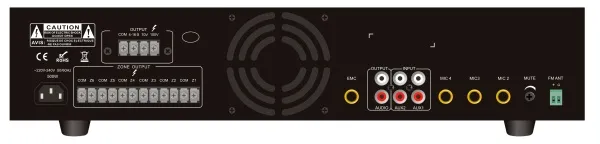 v8_CCE2_5ba4 v8_CCE2_5ba4