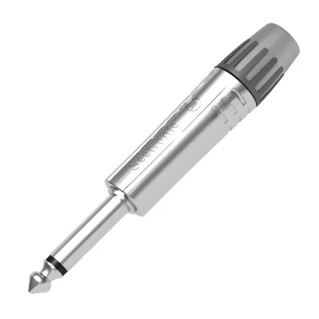 Купить Seetronic MP2X по выгодной цене в Краснодаре