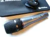 Купить SENNHEISER E 865 по выгодной цене в Краснодаре