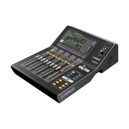 Купить Yamaha DM3 по выгодной цене в Краснодаре