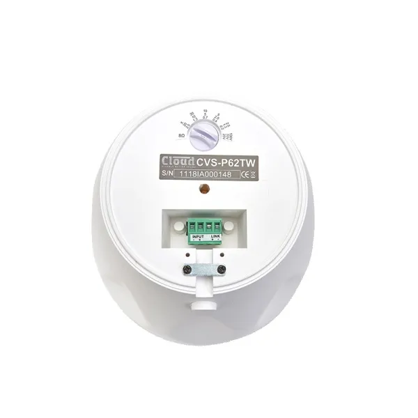 cvs_p625tw_1 cvs_p625tw_1