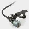 Купить JTS RU-8011DB/RU-850LTB+CM-501 по выгодной цене в Краснодаре