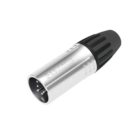 Купить Seetronic SCMM5 по выгодной цене в Краснодаре