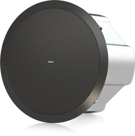Купить TANNOY CVS 801-BK по выгодной цене в Краснодаре