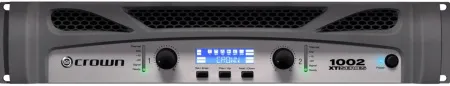 Купить CROWN XTI1002 по выгодной цене в Краснодаре