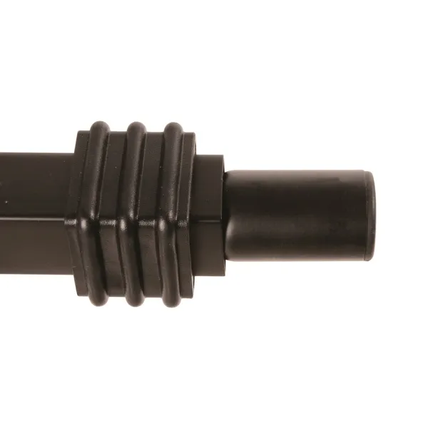 v8_52D5_17956 v8_52D5_17956