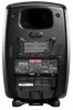 Купить Genelec 8341AM по выгодной цене в Краснодаре