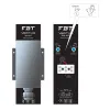 Купить FBT VERTUS CLA 803TW по выгодной цене в Краснодаре