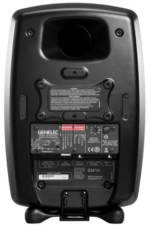 Купить Genelec 8341AM по выгодной цене в Краснодаре