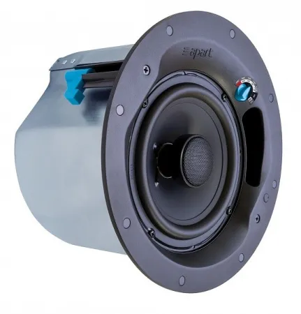 Купить BIAMP CM60DTD по выгодной цене в Краснодаре