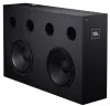 JBL 4281F