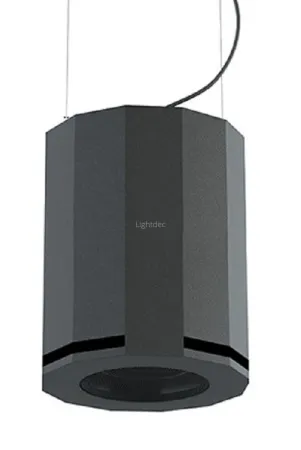 cdfbe3b513b4f627773ec0a28e0dcacd