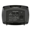 Купить BEHRINGER B105D по выгодной цене в Краснодаре