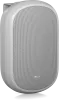 Купить Tannoy DVS 401-WH по выгодной цене в Краснодаре